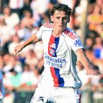Liverpool Bisa Dapat Uang Kaget! Tyler Morton Jadi Incaran Premier League Lagi Tyler Morton pemain Lyon