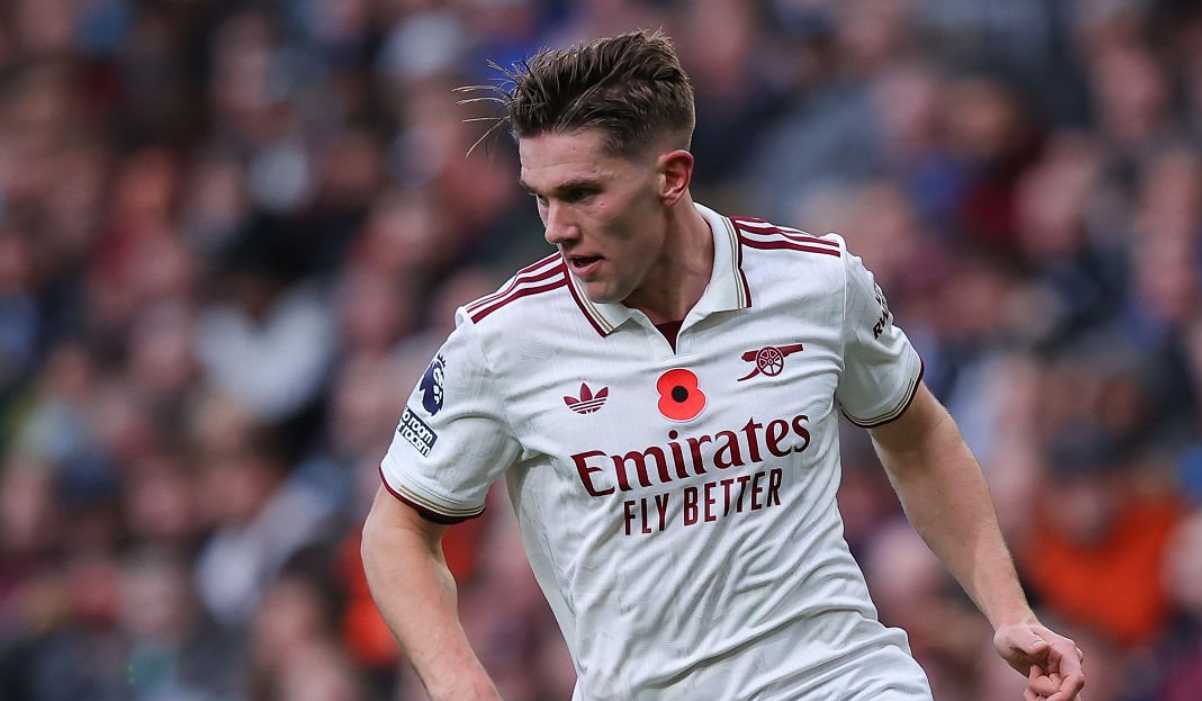 Viktor Gyokeres masih ditunggu pemulihannya dari cedera