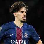 Arne Slot Incar Gelandang ‘Untouchable’ PSG untuk Perkuat Lini Tengah Vitinha menjadi target transfer Liverpool