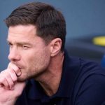 Xabi Alonso Punya 3 Opsi untuk Lini Belakangnya di Kandang Olympiacos