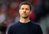 Inilah Tiga Titik Lemah Real Madrid yang Harus Segera Diperbaiki Xabi Alonso! Xabi Alonso pelatih Real Madrid