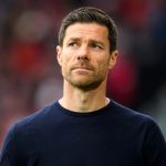 Inilah Tiga Titik Lemah Real Madrid yang Harus Segera Diperbaiki Xabi Alonso! Xabi Alonso pelatih Real Madrid