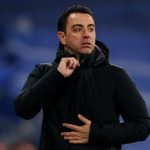 Duel Mantan Gelandang Barcelona Rebut Kursi Pelatih Napoli