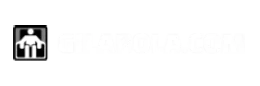 Gilabola.com