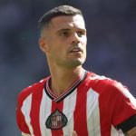 10 Transfer Terbaik Klub Liga Inggris 2025