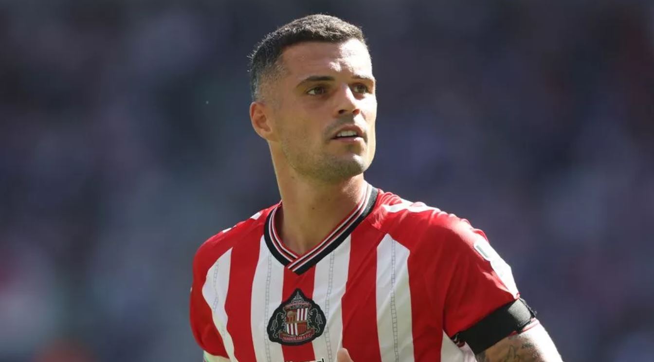 10 Transfer Terbaik Klub Liga Inggris 2025