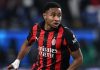 AC Milan masih bingung dengan peran ideal Christopher Nkunku