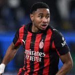 AC Milan masih bingung dengan peran ideal Christopher Nkunku