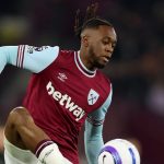 Dihina di Man United, Kini Bek Terbaik Liga Inggris! Wan-Bissaka Bersinar Bersama The Hammers Wan-Bissaka Dipuji Setinggi Langit, Allardyce Ungkap Alasannya