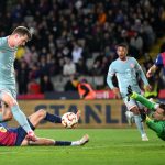 Alexander Sørloth Siap Menghantui Barcelona Lagi di Camp Nou