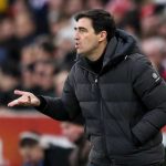 Newcastle Bisa Tunjuk ‘Pelatih Terbaik Premier League’ Sebagai Pengganti Eddie Howe Andoni Iraola di laga Brentford vs Bournemouth