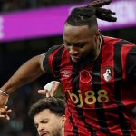 Chelsea Diam-diam Gercep Dekati Semenyo, Ungguli Rival Premier League Antoine Semenyo