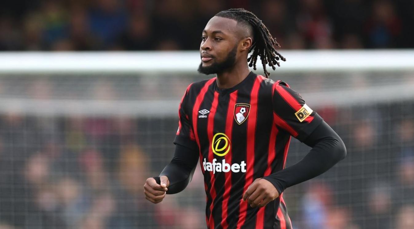 Fabrizio Romano Buka Suara soal Masa Depan Antoine Semenyo