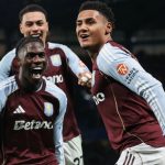 Aston Villa Mulai Kirim Sinyal Juara, The Gunners Jadi Ujian Terberat Emery Aston Villa Menggila! Rekor 11 Kemenangan Jadi Ancaman Serius Arsenal