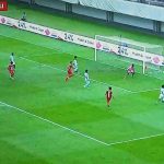 Bali United Menang 3-0 di Kandang PSBS Biak