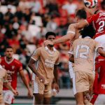 Hasil Bali United vs Dewa United Skor Akhir 0-0: Banten Warriors Kesulitan Menjauhi Zona Merah Bali United Menjamu Dewa United di Laga Tunda Pekan ke-8