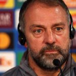 Barcelona Sudah Ambil Keputusan Penting untuk Bursa Januari