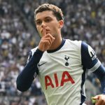 Ambisi Liga Champions, Crystal Palace Lirik Pemain Mahal Milik The Lilywhites Brennan Johnson Masuk Radar Palace di Bursa Transfer Januari