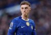 Chelsea Bernapas Lega, Palmer Kembali Tajam Saat Daftar Cedera Perlahan Menyusut Cole Palmer di laga Chelsea vs Everton