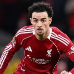 Curtis Jones Dinilai Jadi Kunci Keseimbangan Liverpool Saat Tekuk The Seagulls Curtis Jones di laga Liverpool vs Brighton