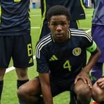 Liverpool Segera Datangkan Wonderkid Celtic! Usianya Baru 15 Tahun Dara Jikieme