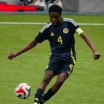 Transfer Dara Jikiemi Belum Tuntas, Liverpool Diminta Jangan Terlalu Percaya Diri Dara Jikiemi jadi target transfer Liverpool