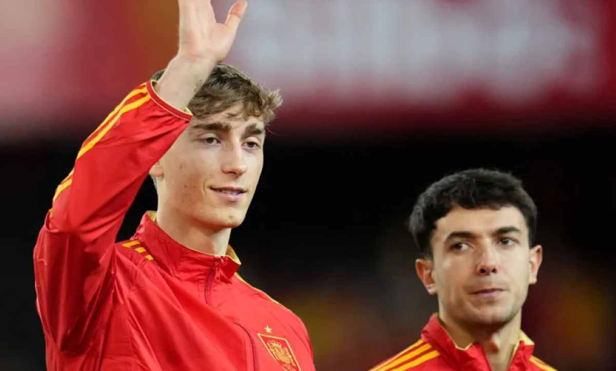 Kelelahan di Real Madrid, Dean Huijsen Terancam Kehilangan Posisi di Timnas Spanyol