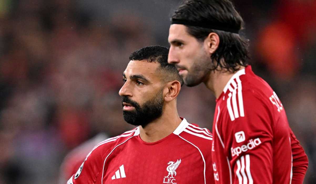 Sebanyak 17 Pemain Bisa Absen Saat Liverpool Jamu The Wanderers di Anfield