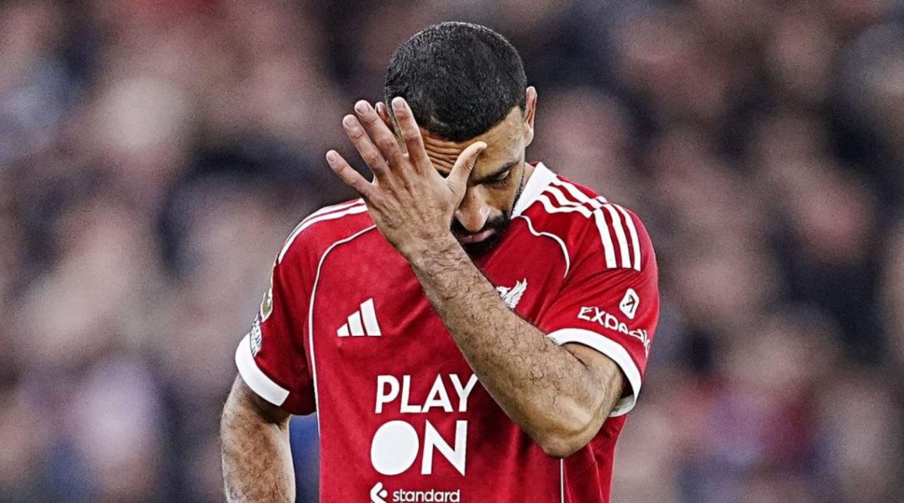 Dari Pahlawan Jadi Kontroversi: Salah dan Warisan yang Terancam