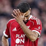 Mohamed Salah Kini Tak Pantas Disejajarkan dengan Legenda Sejati Liverpool! Dari Pahlawan Jadi Kontroversi: Salah dan Warisan yang Terancam