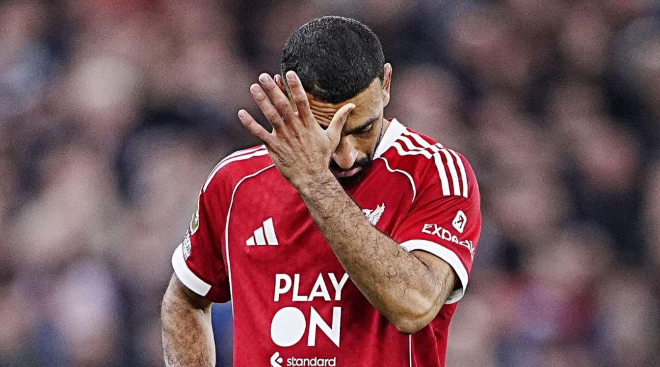 Dari Pahlawan Jadi Kontroversi: Salah dan Warisan yang Terancam