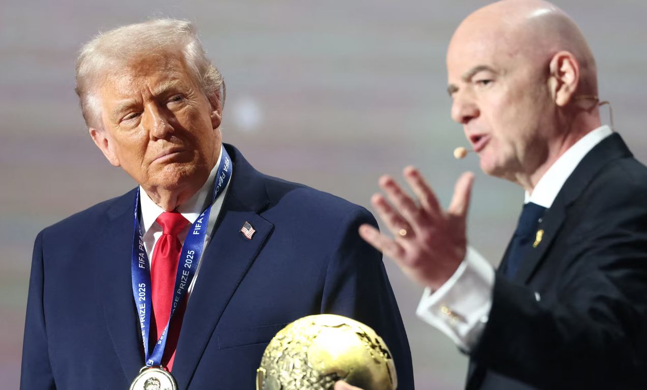 Menunggu 90 Menit, Tapi AS Pulang dengan Senyum dari Undian Menunggu 90 Menit, Tapi AS Pulang dengan Senyum dari Undian