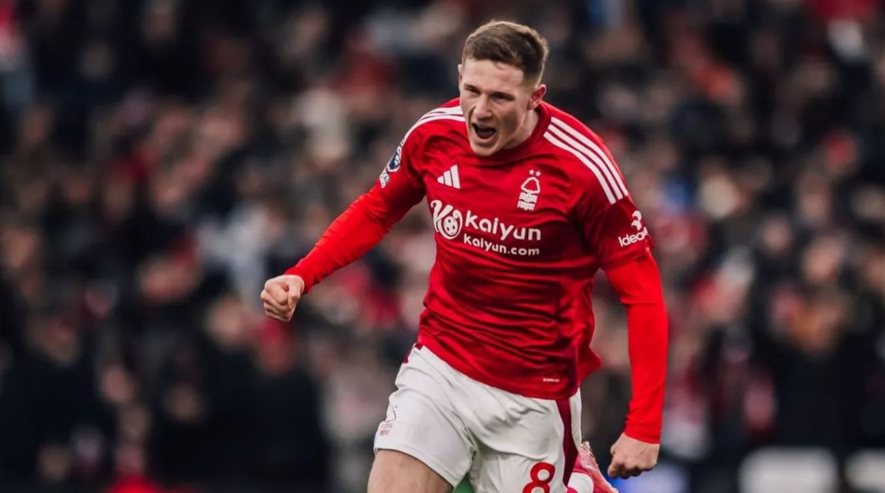 Mateta Hampir Merapat ke MU, Satu Striker Siap Didepak