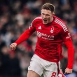 Mateta Hampir Merapat ke MU, Satu Striker Siap Didepak