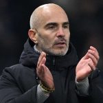 Chelsea Tersandung di Bergamo, Maresca Jelaskan Alasan Tidak Menurunkan Estevao Enzo Maresca di laga Atalanta vs Chelsea