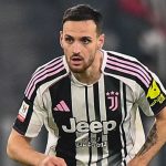 Federico Gatti masuk radar transfer AC Milan