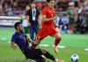 Final SEA Games Cabang Sepak Bola antara Thailand vs Vietnam