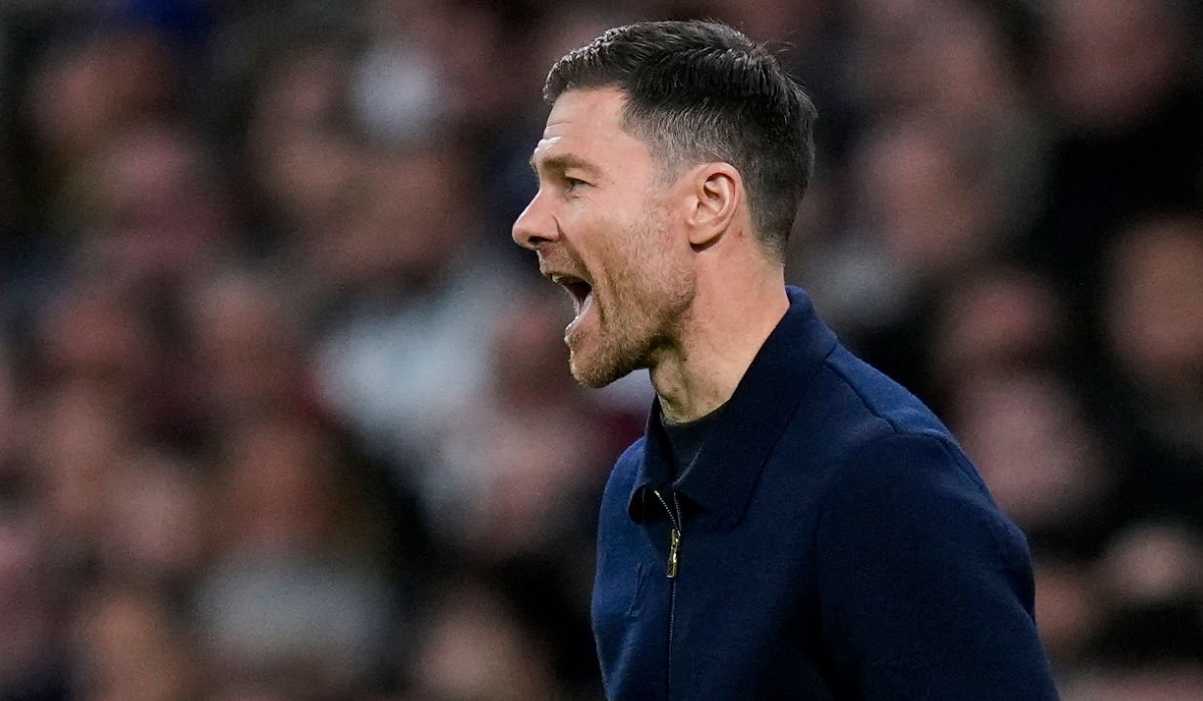 Real Madrid Tetap Pasif di Januari, Xabi Alonso Diminta Manfaatkan Skuad yang Ada