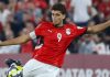 Striker 17 Tahun Al-Ahly Segera Mendarat ke Barcelona, Deal Hampir Tuntas! Hamza Abdelkarim Makin Dekat ke Barcelona, Negosiasi Ngebut!