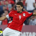 Striker 17 Tahun Al-Ahly Segera Mendarat ke Barcelona, Deal Hampir Tuntas! Hamza Abdelkarim Makin Dekat ke Barcelona, Negosiasi Ngebut!