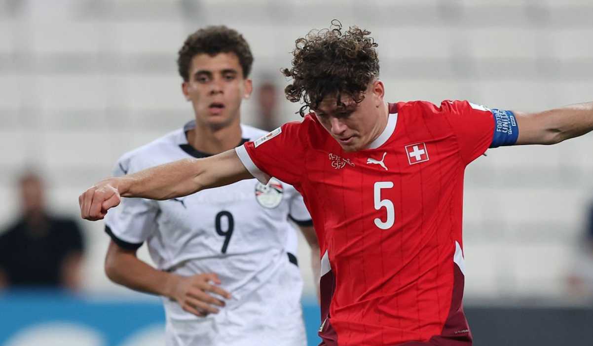 Barcelona Optimis Dapatkan Target Berusia 17 Tahun Meski Ada Perbedaan Harga