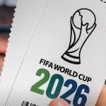 Harga tiket Piala Dunia 2026 turun