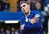 Cole Palmer dan Malo Gusto Menggila! Chelsea Tekuk The Toffees 2-0 Hasil Chelsea vs Everton skor akhir 2-0 - Liga Inggris Matchday 16