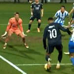 Real Madrid Lumat Tim Kasta Ketiga di Copa del Rey, Kylian Mbappe Cetak Brace Hasil Copa del Rey: Talavera vs Real Madrid skor akhir 2-3