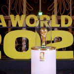 Hasil Drawing Piala Dunia 2026