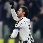 Juventus Lolos ke Perempat Final Coppa Italia Usai Bekuk Skuat Zebrette 2-0 Hasil Juventus vs Udinese di Coppa Italia