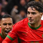 Tuan Rumah Menang Meyakinkan, Maroko Buka AFCON 2025 dengan Kemenangan Hasil Maroko vs Komoro