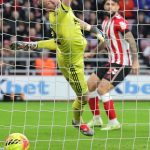 Berkat Gol Bunuh Diri Woltemade, Sunderland Menang Tipis di Stadium of Light Hasil Sunderland vs Newcastle United skor akhir 1-0 - Liga Inggris matchday 16