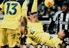 Gol Salto Romero Selamatkan Spurs dari Kekalahan di St. James’ Park! Hasil Newcastle United vs Tottenham Hotspur skor akhir 2-2