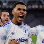 Gol Kilat 29 Detik Tak Cukup Bagi The Hammers! Kalah Dramatis Oleh Aston Villa Hasil West Ham United vs Aston Villa skor akhir 2-3 - Liga Inggris matchday 16